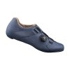 Buty szosowe Shimano SH-RC300W damskie Indigo rozmiar 40